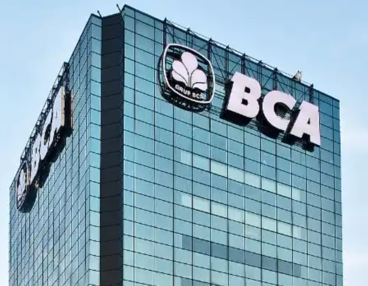 Soroti Deretan Masalah, KAMAKSI Desak OJK dan KPK Periksa Direksi BCA