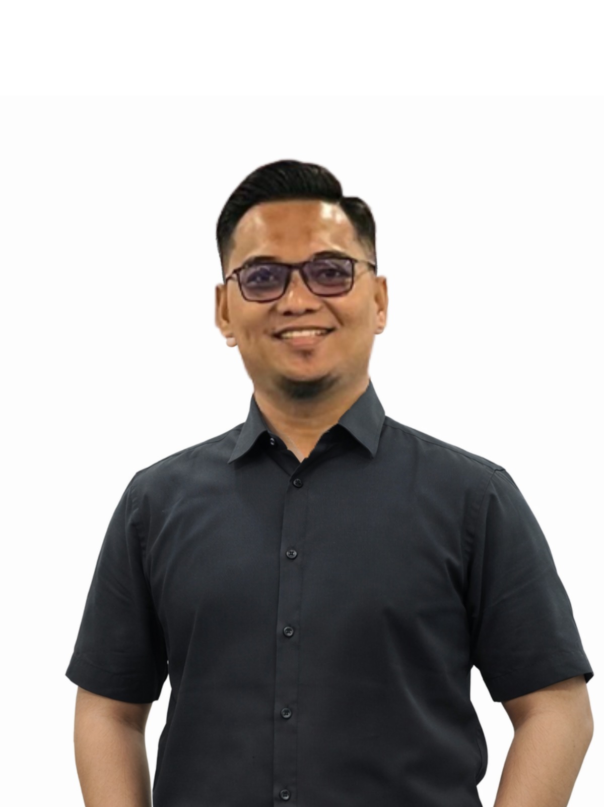 Pro-Kontra “Prabowo Nyawit”: Kita Seharusnya Pro atau Kontra, Kenapa?