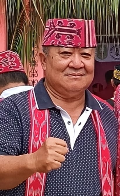 Kasus HPL Singkawang yang Menimpa Tjhai Chui Mie Disorot, PW GNPK RI Kalbar: Dorong APH Kaji Ulang