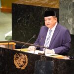 Semangat Bandung Harus jadi Aksi Nyata di Afrika