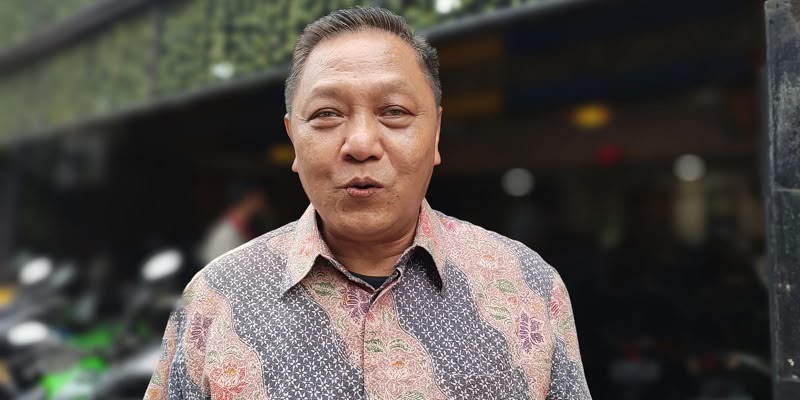 Belajar dari Jerman soal Etika Pejabat Publik dan HAM
