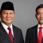 Jokowi Mulai Ragu soal Prabowo-Gibran Dua Periode