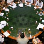 Pemerintah Siap Kebut Pembangunan 100 Kampung Nelayan, Target Beroperasi Akhir 2026