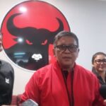 Prabowo dan DPR Harus Dengarkan Desakan Gibran Mundur dari Wapres