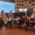 Peluang PLTN Bertransisi ke Zero Emission Harus Jamin Kesejahteraan Lokal