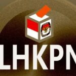 Aset Pejabat Tak Masuk LHKPN Layak Dirampas