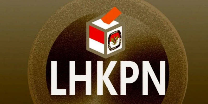 Aset Pejabat Tak Masuk LHKPN Layak Dirampas