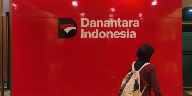 Danantara Minta Maaf dan Ambil Alih PLN Batam Usai Listrik Padam