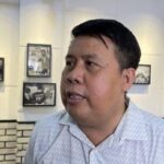 Utang Subsidi Pemerintah ke PT Pupuk Indonesia Bengkak