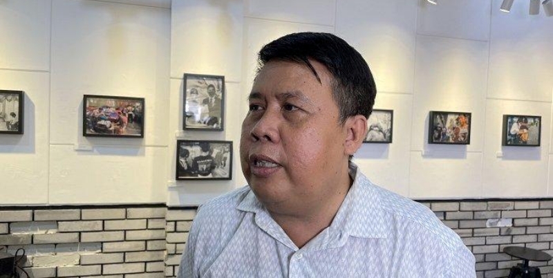 Utang Subsidi Pemerintah ke PT Pupuk Indonesia Bengkak