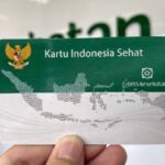 Fahira Idris Dukung Suntikan Dana Rp20 Triliun untuk BPJS Kesehatan