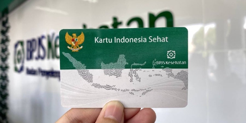 Fahira Idris Dukung Suntikan Dana Rp20 Triliun untuk BPJS Kesehatan
