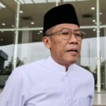 Komisi XI Berulang Kali Minta Evaluasi Pasar Modal di Tengah Tekanan MSCI
