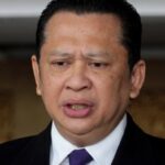 Mereduksi Kompleksitas Tantangan Demi Masa Depan Generasi Penerus