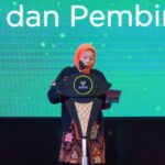 Ini 10 Resolusi Jihad Zakat untuk Kesejahteraan