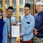 PPTQ Al-Ghozali Majalengka Pastikan Isu Perundungan Hoaks