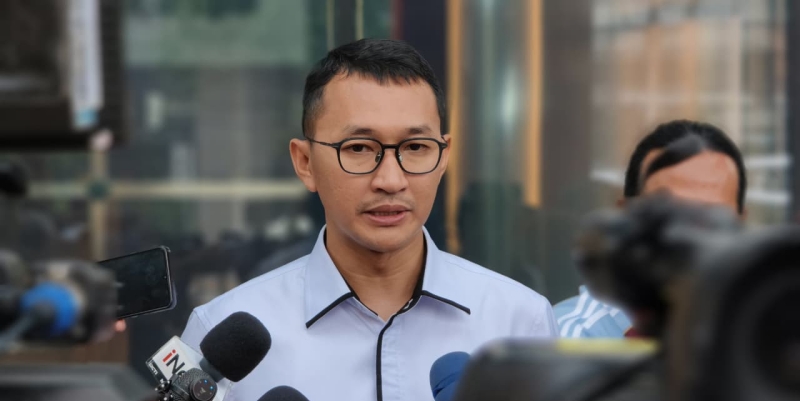 KPK Geledah Rumah Kabag Umum dan Dua ASN Pemalang