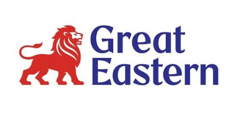 Great Eastern Life Indonesia Digugat Rp1 Miliar ke PN Jaksel