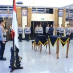 Setelah 19 Kapolda Berganti, Apa yang Berubah bagi Masyarakat?