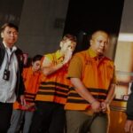 Korupsi Dana Bencana Bentuk Pengkhianatan terhadap Amanah Kemanusiaan