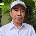 JPU Ditantang Hadirkan Jokowi di Sidang Roy Suryo