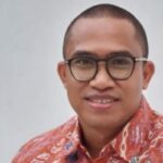 Survei Bisa jadi Alat Propaganda Politik