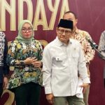 Kejar Nol Kemiskinan Ekstrem, Data Bansos Disaring Pakai AI