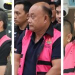 Kasus Korupsi Bisa Picu Krisis Kepercayaan
