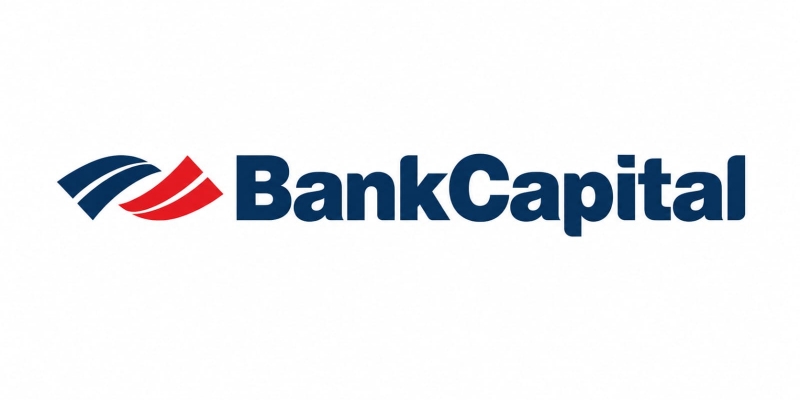 Bank Capital Digugat Rp1,07 Miliar ke PN Jaksel