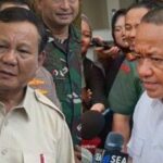 Pangkas Ekspor Gas ke Singapura, Bahlil Sudah Betul Menjaga Marwah Indonesia