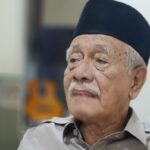 Purnawirawan TNI Bersikap Kenegarawanan soal Putusan MK terkait Gibran