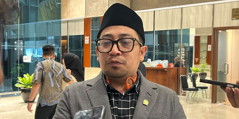 PKB Buka Opsi Dukung Parliamentary Threshold 5 atau 6 Persen