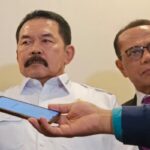 Kejagung Dukung Mekanisme Pemulihan Kerugian Korban secara Kolektif
