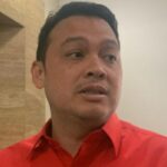 Dede Indra: Polri Serius Perangi Narkoba!