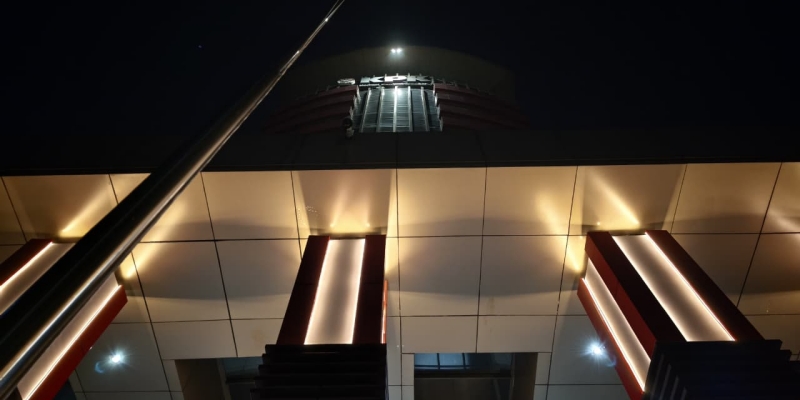 Deretan Pengusaha Rokok Kembali Diperiksa KPK di Kasus Bea Cukai