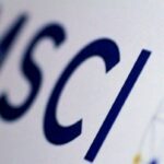 MSCI Pertanyakan Pasar RI, BEI Harus Buktikan Pengawasan Bekerja