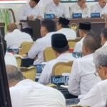 Orang Sakti, Nusron Wahid Tak Bakalan Bisa Disentuh KPK