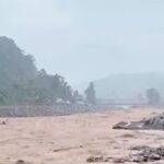 Banjir Padang, Legislator PAN Minta Keselamatan Warga Diprioritaskan