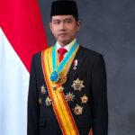 Gibran Tak Mungkin Lolos Syarat Pilpres Jika Jokowi Bukan Presiden