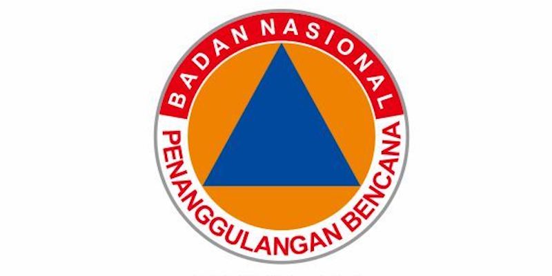 BNPB Hormati Proses Hukum Usai OTT KPK