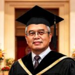 Ijazah bagi Kekuasaan