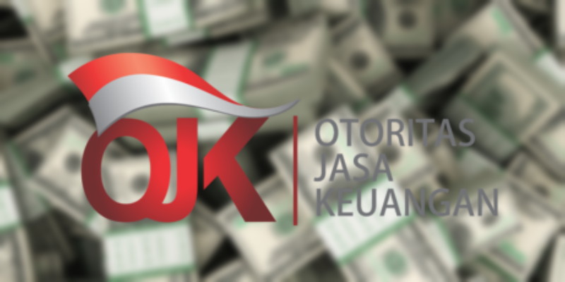 OJK Benahi Industri BPR-BPRS Lewat Konsolidasi, Ini Tantangannya