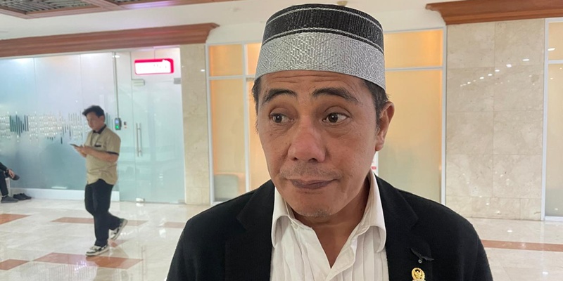 Operator Harus Patuhi Putusan MK soal Kuota Hangus Sebelum 2027