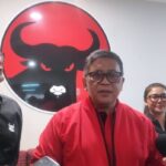 Usulan Luhut Cederai Rasa Keadilan Masyarakat
