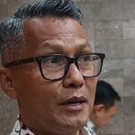 Digagas di Era Purbaya, Wacana Insentif Motor Listrik Masih Belum Jelas