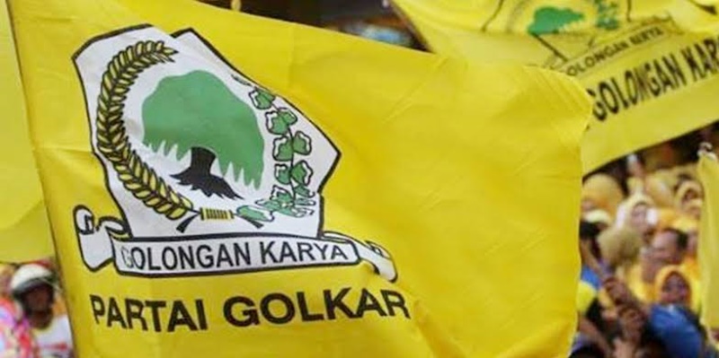 Ketua DPD Golkar Pemalang Digarap KPK dalam Kasus Dugaan Pemerasan