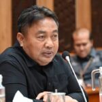 Harapan di Tangan Kapolri Baru