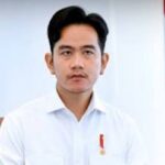 Jokowi Dalangi Operasi Politik Pertahankan Wapres Gibran