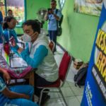 Cek Kesehatan Gratis Kini Lebih Mudah Diakses