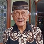 Pergantian KSAD jadi Sinyal Skenario Baru Penentuan Panglima TNI